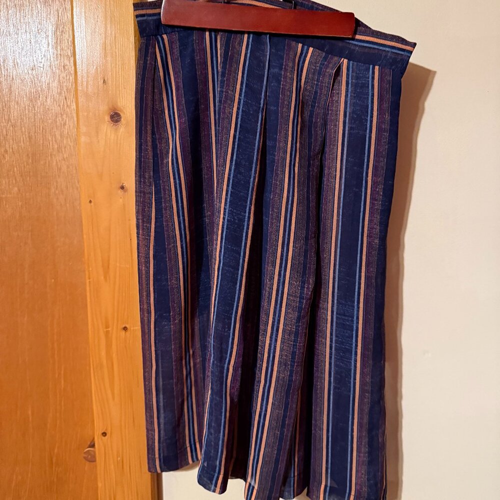 BCBG Skirt